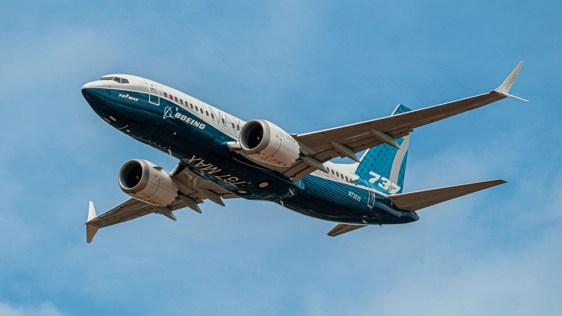 Overseas_Airplane Image