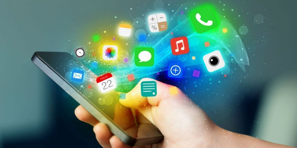 mobile-smartphone-apps.jpg