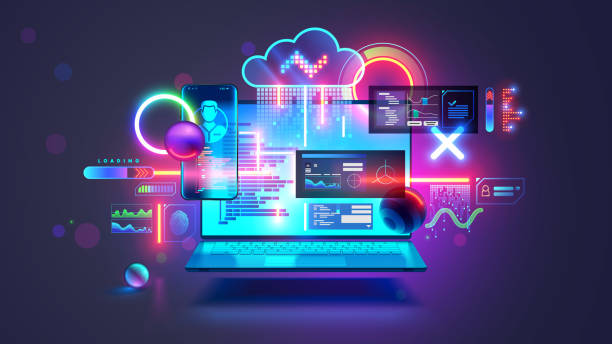 software-apps